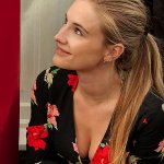 Newsletter Summer 2018-Set4